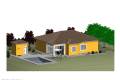 New Build - Villa - Elche - Elche Centro
