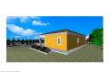 New Build - Villa - Elche - Elche Centro