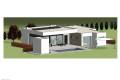 New Build - Villa - Elche - Elche Centro