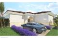 New Build - Villa - Elche - Elche Centro