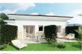 New Build - Villa - Elche - Elche Centro