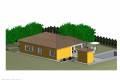 New Build - Villa - Elche - Elche Centro
