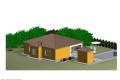 New Build - Villa - Elche - Elche Centro