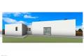 New Build - Villa - Elche - Elche Centro