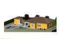 New Build - Villa - Elche - Elche Centro