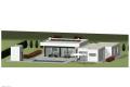 New Build - Villa - Elche - Elche Centro
