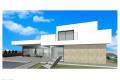 New Build - Villa - Elche - Elche Centro