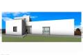 New Build - Villa - Elche - Elche Centro