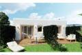 New Build - Villa - Elche - Elche Centro