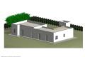 New Build - Villa - Elche - Elche Centro