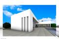 New Build - Villa - Elche - Elche Centro