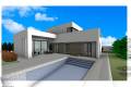 New Build - Villa - Elche - Elche Centro