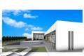 New Build - Villa - Elche - Elche Centro