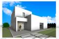 New Build - Villa - Elche - Elche Centro