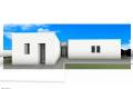New Build - Villa - Elche - Elche Centro