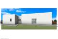 New Build - Villa - Elche - Elche Centro