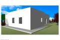 New Build - Villa - Elche - Elche Centro