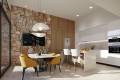 New Build - Villa - Fuente-Álamo de Murcia - Hacienda del Alamo Golf Resort