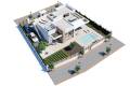 New Build - Villa - Fuente-Álamo de Murcia - Hacienda del Alamo Golf Resort