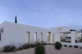 New Build - Villa - Fuente-Álamo de Murcia - Hacienda del Alamo Golf Resort