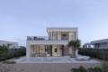 New Build - Villa - Fuente-Álamo de Murcia - Hacienda del Alamo Golf Resort