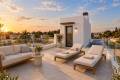 New Build - Villa - Guardamar del Segura - Guardamar del Segura Centro