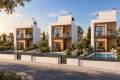 New Build - Villa - Guardamar del Segura - Guardamar del Segura Centro