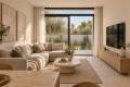 New Build - Villa - Guardamar del Segura - Guardamar del Segura Centro