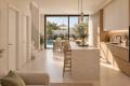 New Build - Villa - Guardamar del Segura - Guardamar del Segura Centro