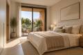 New Build - Villa - Guardamar del Segura - Guardamar del Segura Centro