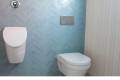 New Build - Villa - La Marina - La Marina / El Pinet
