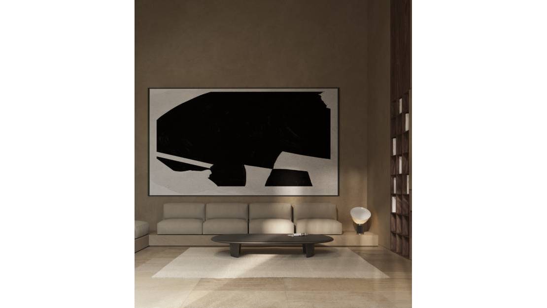 New Build - Villa - La Nucía - La Nucia Centro