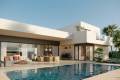New Build - Villa - La Romana - La Romana Centro