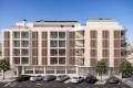 New Build - Villa - Lo Pagan