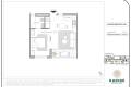 New Build - Villa - Lo Pagan