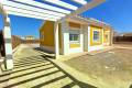 New Build - Villa - Lorca - Lorca Centro
