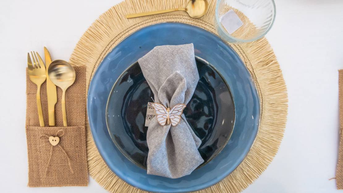 New Build - Villa - Los Alcázares - Los Alcazares Centro