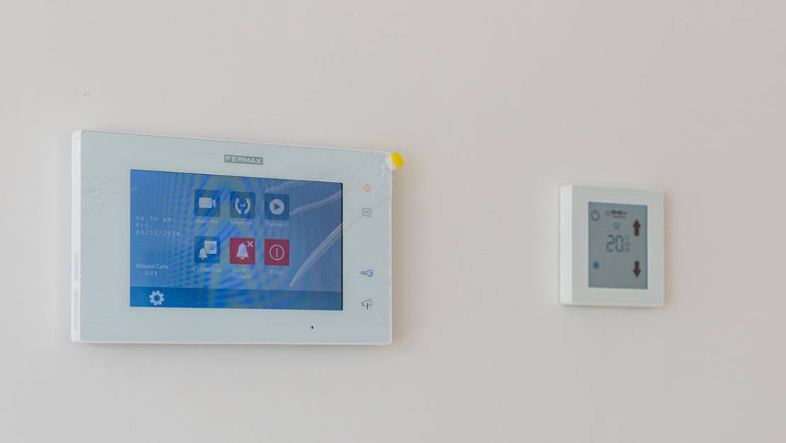 New Build - Villa - Los Alcázares - Los Alcazares Centro