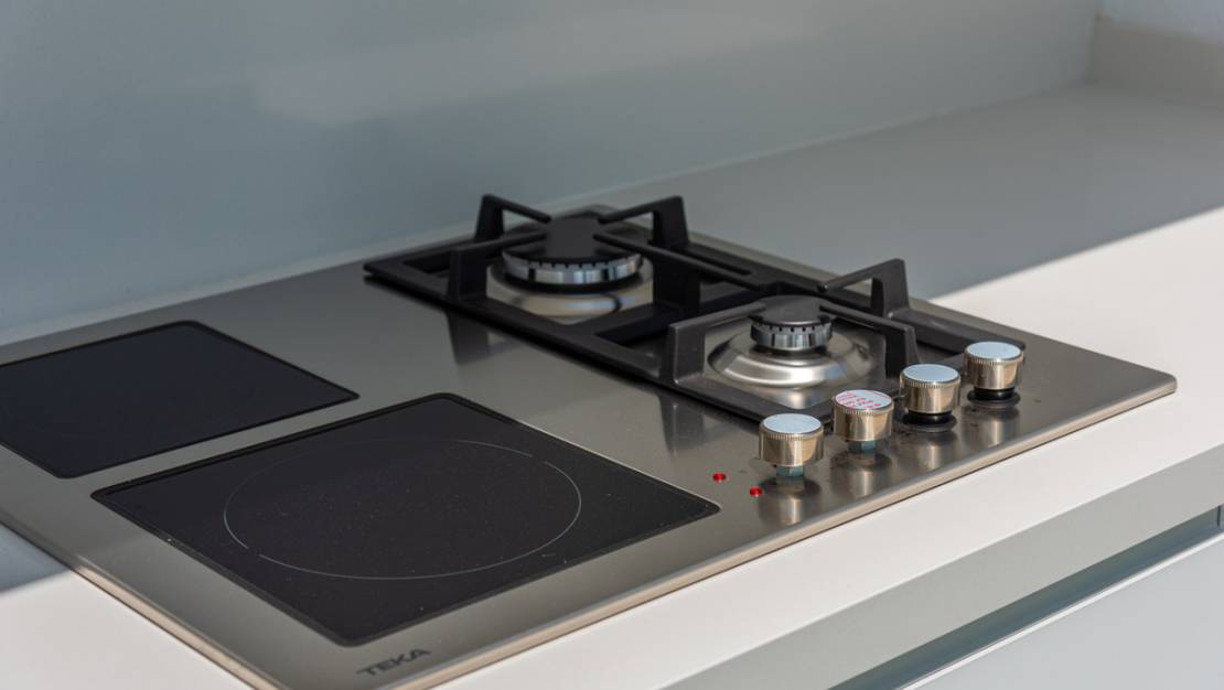 New Build - Villa - Los Alcázares - Los Alcazares Centro