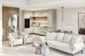 New Build - Villa - Los Alcázares - Los Alcazares Centro