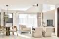 New Build - Villa - Los Alcázares - Los Alcazares Centro