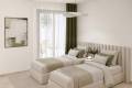 New Build - Villa - Los Alcázares - Los Alcazares Centro
