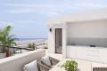 New Build - Villa - Los Alcázares - Los Alcazares Centro