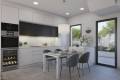 New Build - Villa - Los Alcázares - Los Alcazares Centro