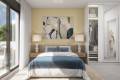 New Build - Villa - Los Alcázares - Los Alcazares Centro