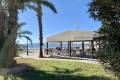 New Build - Villa - Los Alcázares - Los Alcazares Centro