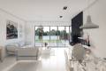 New Build - Villa - Los Alcázares - Los Alcazares Centro