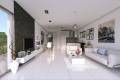 New Build - Villa - Los Alcázares - Los Alcazares Centro
