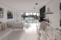 New Build - Villa - Los Alcázares - Los Alcazares Centro