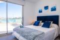 New Build - Villa - Los Alcázares - Los Alcazares Centro